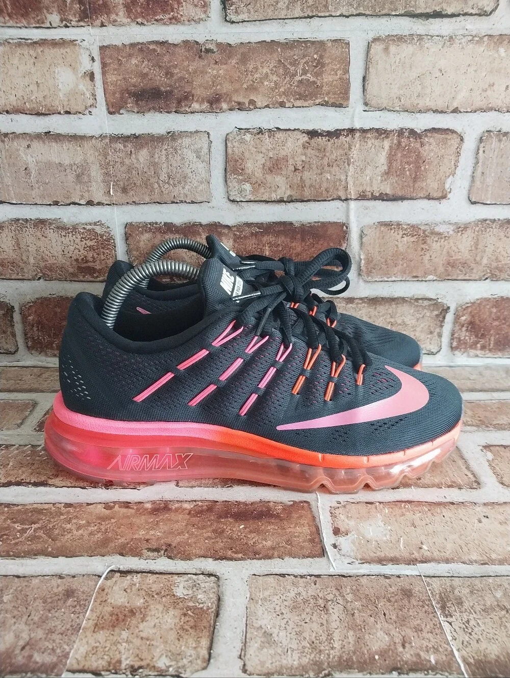 Nike pre owned